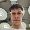 Profilbild von simon