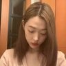 karina 的头像