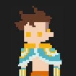Sapaki Joe's profile picture