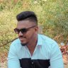 SURYA PRAKASH's profile picture