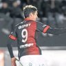 Alarismo🔴⚫ 的头像
