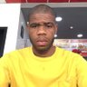 Nonye profil fotoğrafı