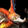 Profilbild von Kecha Wacha