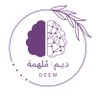 ديـم | مُلهمة's profile picture