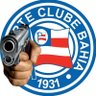 Profilbild von Bahia Shity