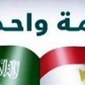 Profilbild von أبو أيمن الرفاعي