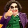 GabrielMonoDaro's profile picture