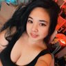 Profilbild von Akidearest