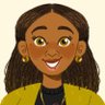 Profilbild von dee! | illustrator