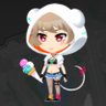 KUROSUKE(クロスケ)@9/20京まふ's profile picture