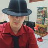 Mister Matheus's profile picture
