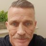 RICHARD LEE profil fotoğrafı