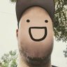 RemmiDemmi's profile picture