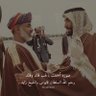 Ibrahim Albrieke profil fotoğrafı
