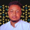 Profilbild von Brian-Gabriel Chiedozie Ndubuisi