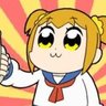 Profilbild von ぱちゅぱFC