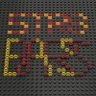 Str8 BarZ profil fotoğrafı