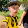 Profilbild von Ivan