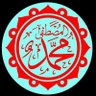 Фото профиля ISLAM