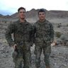 Nate's profile picture