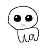 爪巴彳亍🚼's profile picture