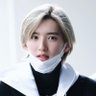 まら | +ALPHA TAIPEI !!!!!!!!!'s profile picture