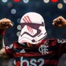 FLAMENGO DA DEEP WEB's profile picture