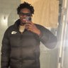 Dahirou Camara profil fotoğrafı
