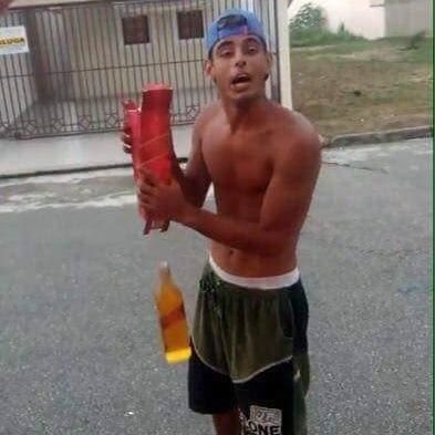 1secondb4shit's profile picture