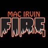Profilbild von MacIrvinFire