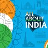All About India's profile picture