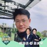 Patrick Lim(巴賽族) 的头像