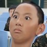 hexuren's profile picture