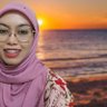 Profilbild von Miss Ainaa | Mandarin Class
