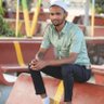Фото профиля Shahebaz Monis