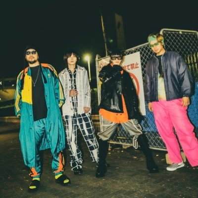 the_twenties's profile picture