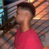 Amaury 𐚁 profil fotoğrafı