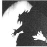 Marked's profile picture
