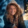 Profilbild von 🕊️ of Peace ꧁༒☬𝓛𝓲𝓯𝓮𝓱𝓪𝓹𝓲𝓷𝓼☬༒꧂