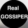 Фото профиля Realgossiper