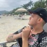 joao 𝔰𝔠𝔠𝔭 profil fotoğrafı