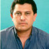 Фото профиля Marlon Hernandez