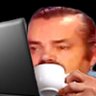 bigDogCashMoney's profile picture
