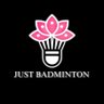 Profilbild von Just Badminton
