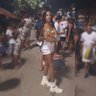 Allana Luara spanic 🌜's profile picture