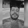 Victor ᶠᶠᶜ profil fotoğrafı