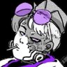 CroaCroa's profile picture