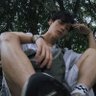 五's profile picture