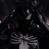 Profilbild von Zerox 🕸️🕷️🔮📦PACK OUT NOW