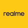 Profilbild von realme Indonesia